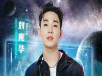 保定安双商贸有限公司