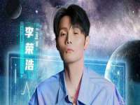 保定安双商贸有限公司