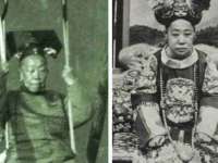 保定安双商贸有限公司