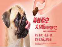 保定安双商贸有限公司