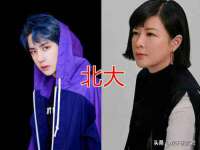 保定安双商贸有限公司