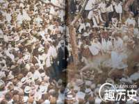 保定安双商贸有限公司