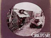 保定安双商贸有限公司