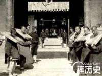 保定安双商贸有限公司