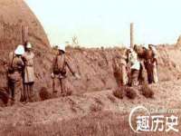 保定安双商贸有限公司