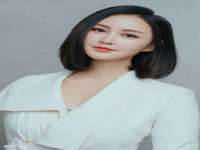 保定安双商贸有限公司