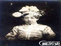 保定安双商贸有限公司