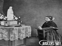 保定安双商贸有限公司