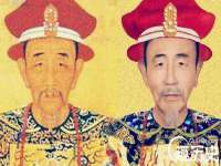 保定安双商贸有限公司