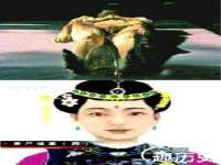 保定安双商贸有限公司