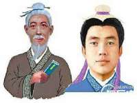 保定安双商贸有限公司