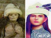 保定安双商贸有限公司