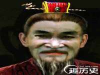 保定安双商贸有限公司