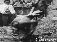 保定安双商贸有限公司