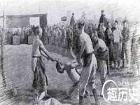 保定安双商贸有限公司