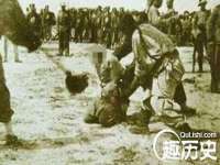 保定安双商贸有限公司