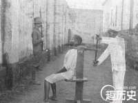保定安双商贸有限公司
