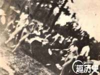 保定安双商贸有限公司