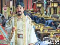 保定安双商贸有限公司