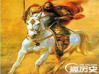保定安双商贸有限公司