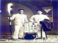 保定安双商贸有限公司