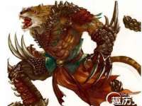 保定安双商贸有限公司