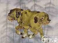 保定安双商贸有限公司