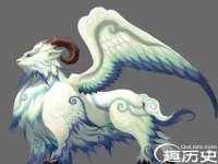 保定安双商贸有限公司