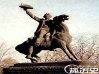 保定安双商贸有限公司