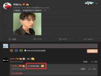 保定安双商贸有限公司