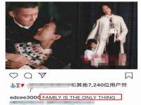 保定安双商贸有限公司
