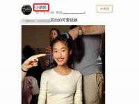 保定安双商贸有限公司