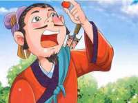 保定安双商贸有限公司