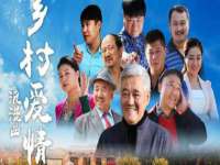 保定安双商贸有限公司