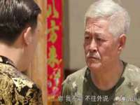 保定安双商贸有限公司