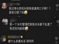 保定安双商贸有限公司