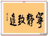 保定安双商贸有限公司