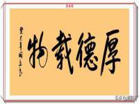 保定安双商贸有限公司