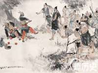 保定安双商贸有限公司