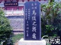 保定安双商贸有限公司