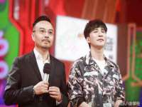 保定安双商贸有限公司