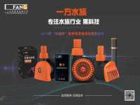 保定安双商贸有限公司
