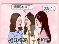保定安双商贸有限公司
