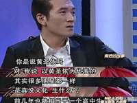 保定安双商贸有限公司