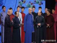 保定安双商贸有限公司