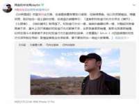 保定安双商贸有限公司