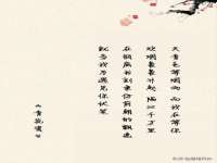 保定安双商贸有限公司