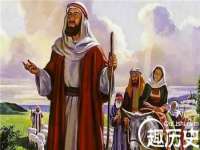 保定安双商贸有限公司