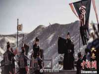 保定安双商贸有限公司