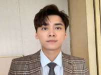保定安双商贸有限公司